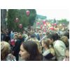 images/2006 - defilare/2006 - Defilare XII 059.JPG